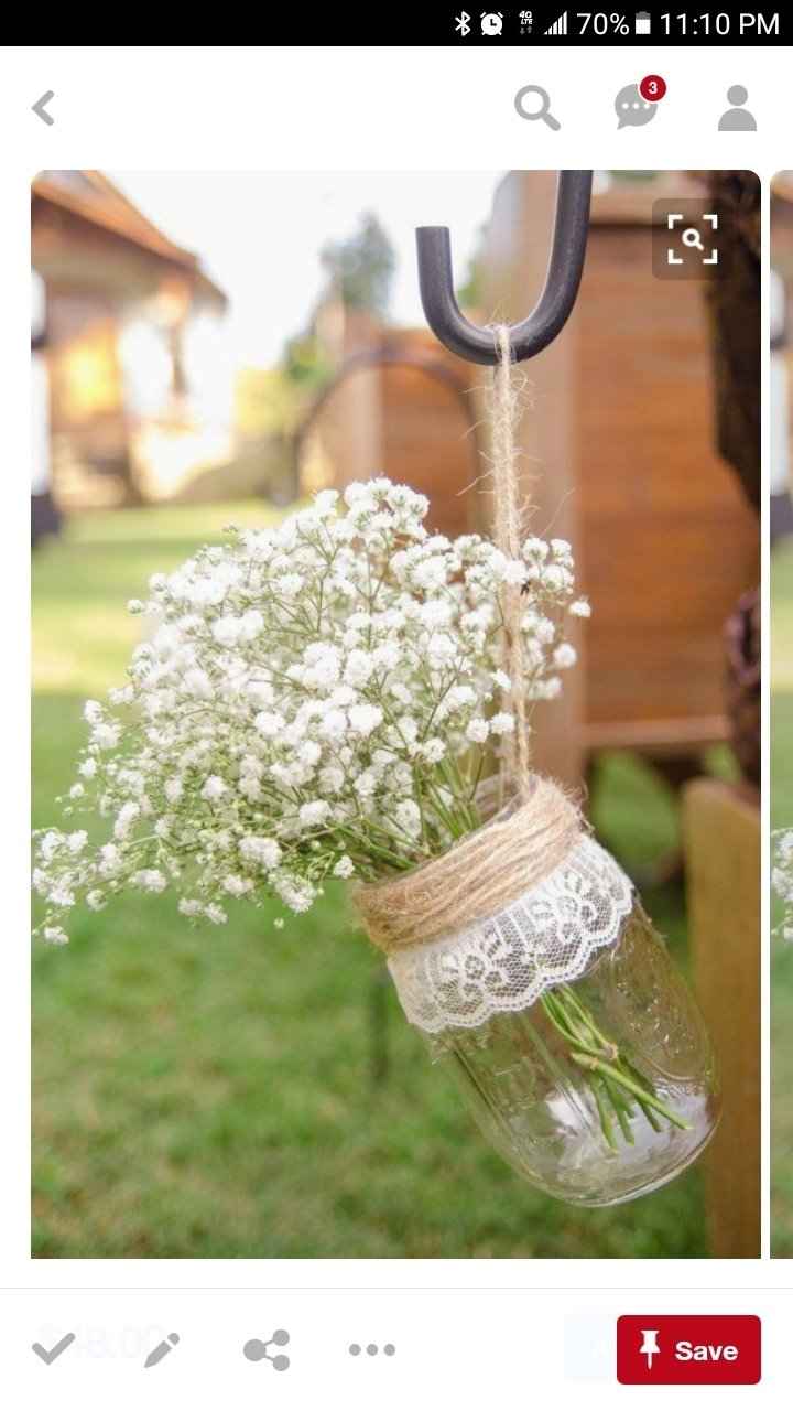 Accepting help on diy - 1