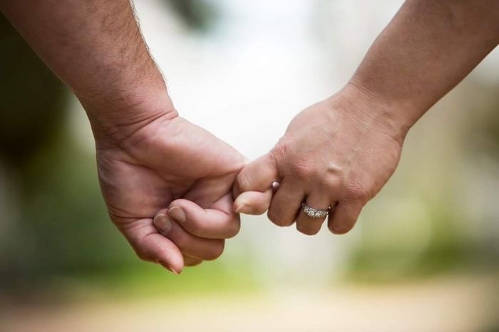 Finally did our epics!!