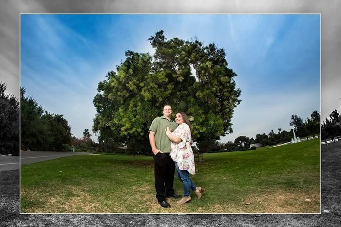 Finally did our epics!!