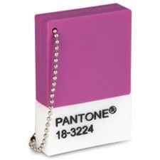 Are my wedding colors too "90's"? I need a pick me up!