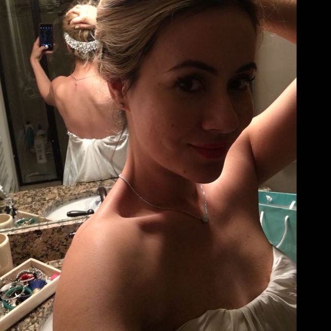 Wedding Tiara.. Help!! - 4