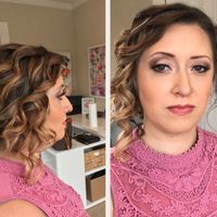 MUA trial