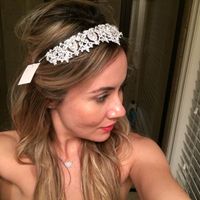 Wedding Tiara.. Help!! - 3