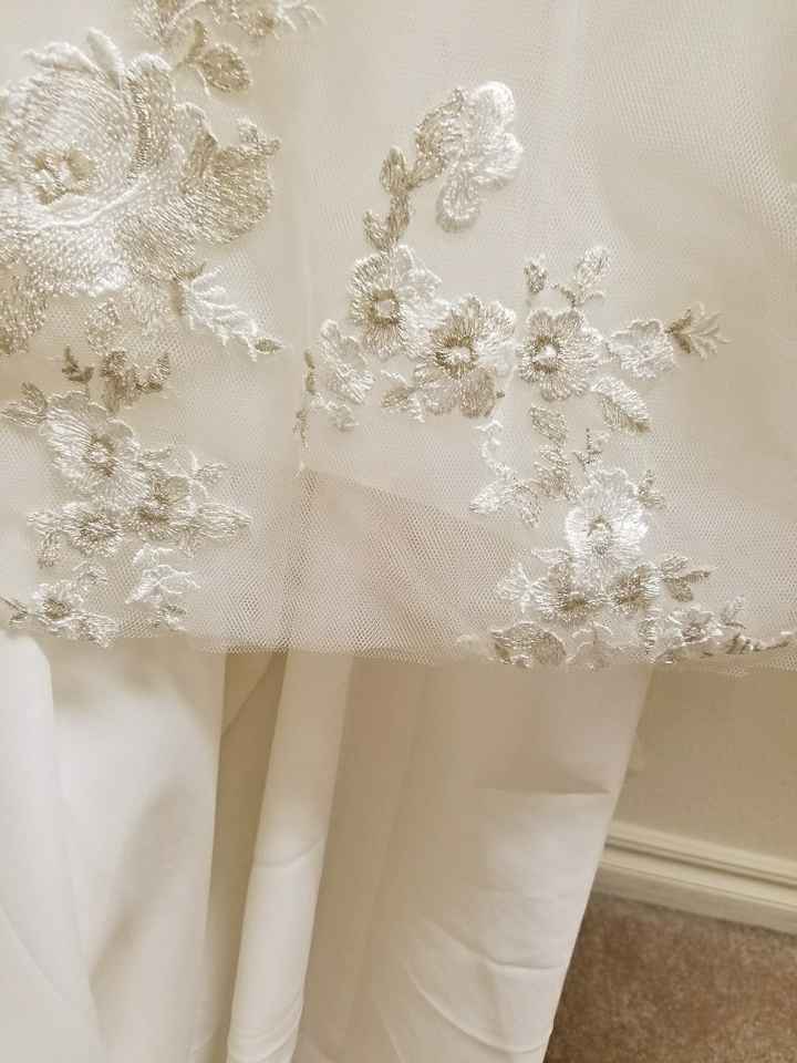 Feeling heartbroken....