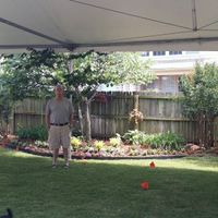 Need prayers or positive vibes please!!!