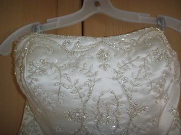 Help finding a necklace!