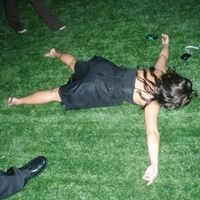 Wedding "no-no"s that you've committed