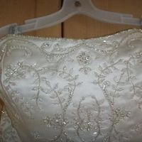 Help finding a necklace!