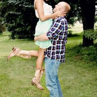 2014 Brides (Share some photos)