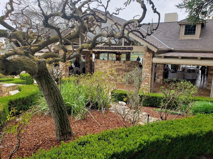 Found my Venue!!♡ - 2