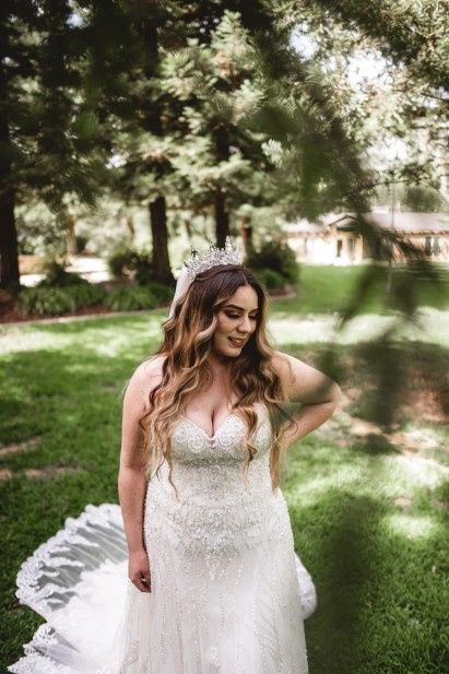 We got Married!! September 7th, 2019💙 12