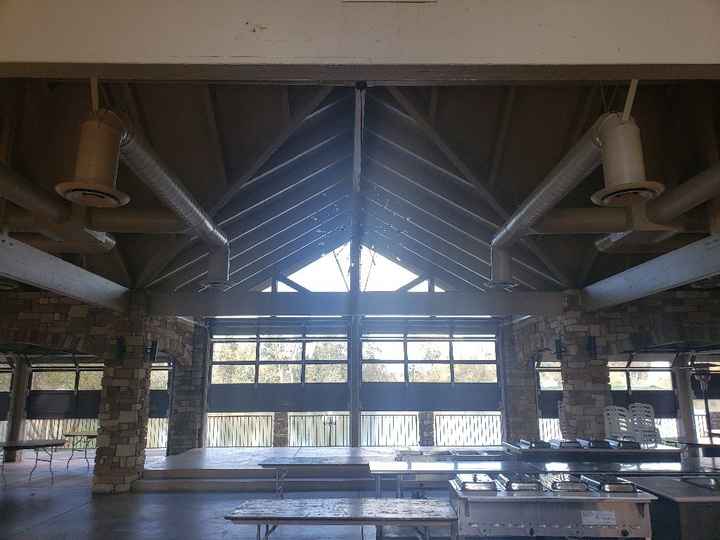 Found my Venue!!♡ - 4