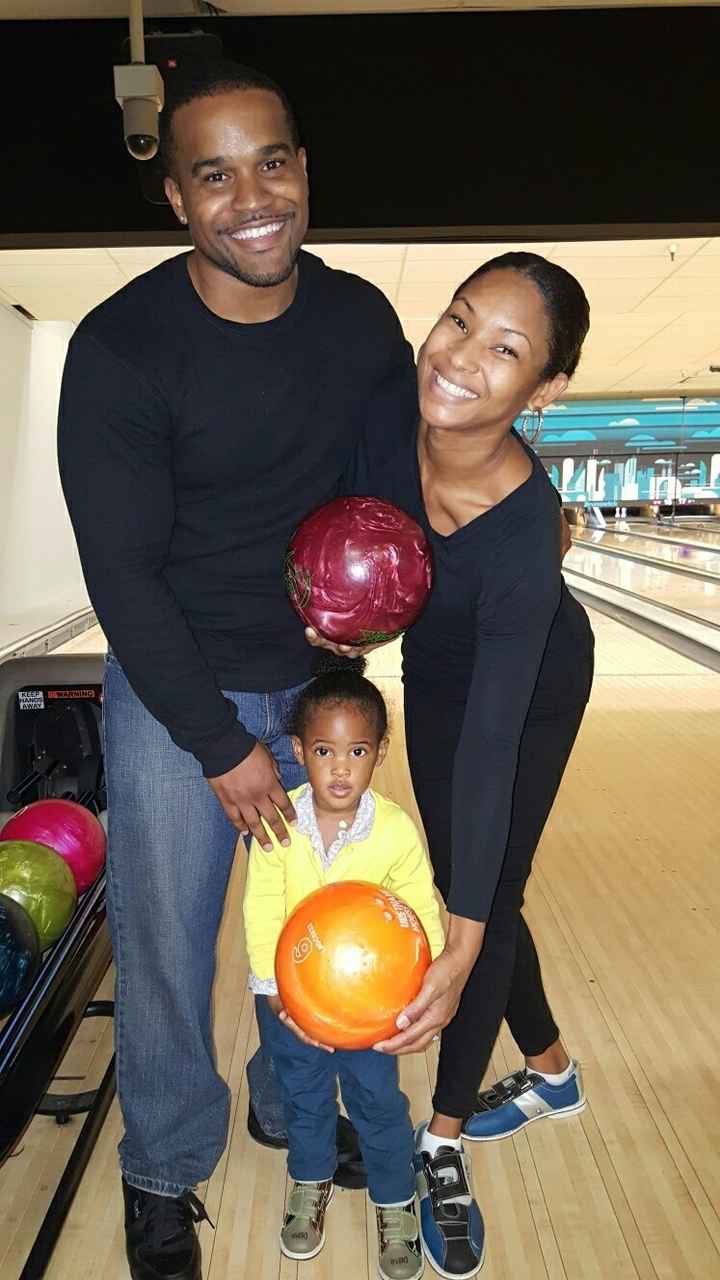 Love......... Let me see yours...