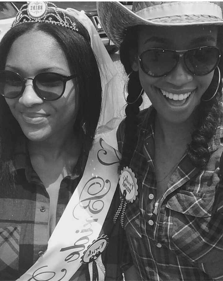 BAB!! Take me back to Nashville!