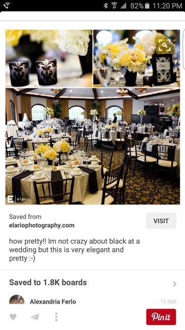 Need help with my wedding