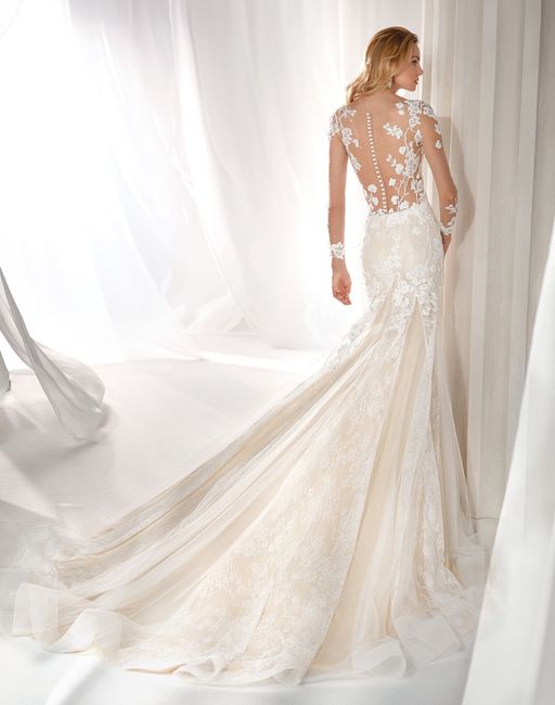 Illusion back alterations?? (adding material) 1