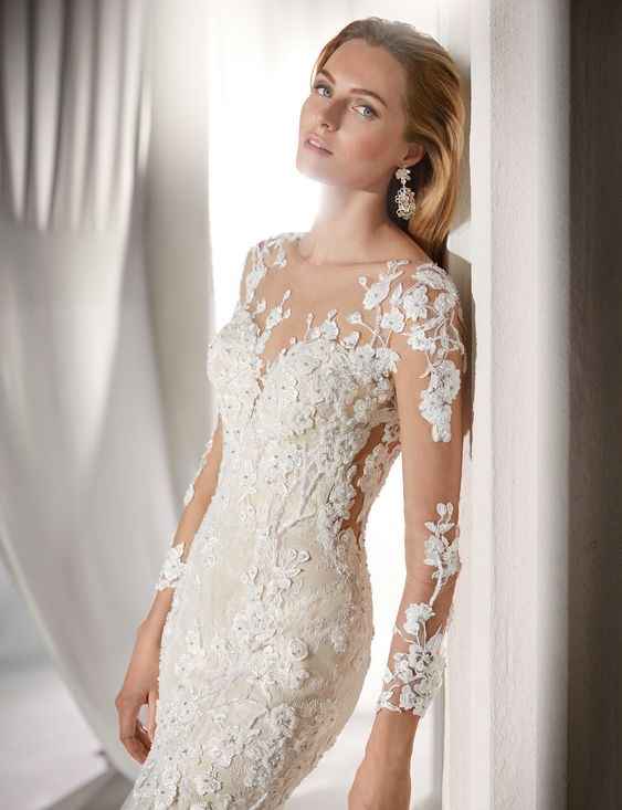 Illusion back alterations?? (adding material) - 2