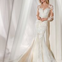 Illusion back alterations?? (adding material) - 3