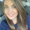 Caitlin