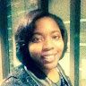 Lynnette