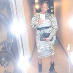 Tanisha