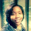 Lynnette