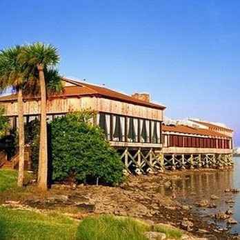 Summer 2016 Brides :)