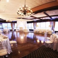 Summer 2016 Brides :)