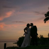 Photographers and awesome wedding pictures!
