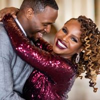 Show me your engagement photos! - 2