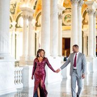 Show me your engagement photos! - 3