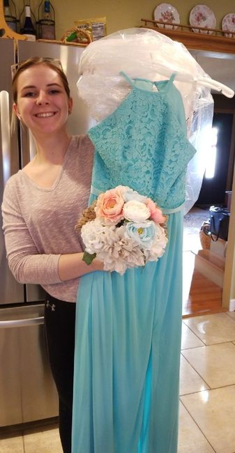 diy flower arrangement advice - 2