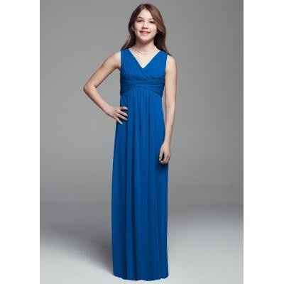 BM Dresses Ordered!