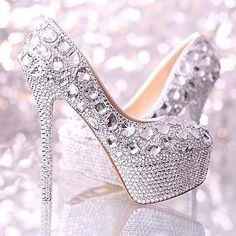 Shoe Fail :(