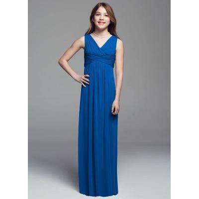 BM Dresses Ordered!