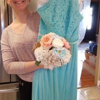 diy flower arrangement advice - 2