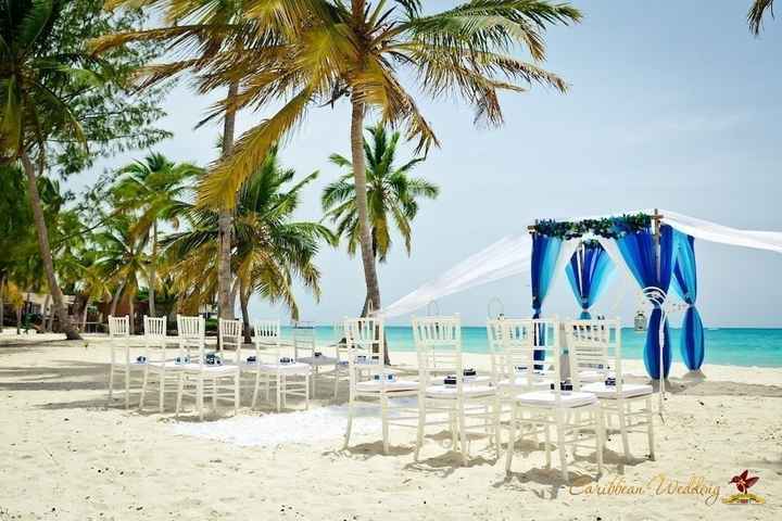 How will our guests find their seat?
