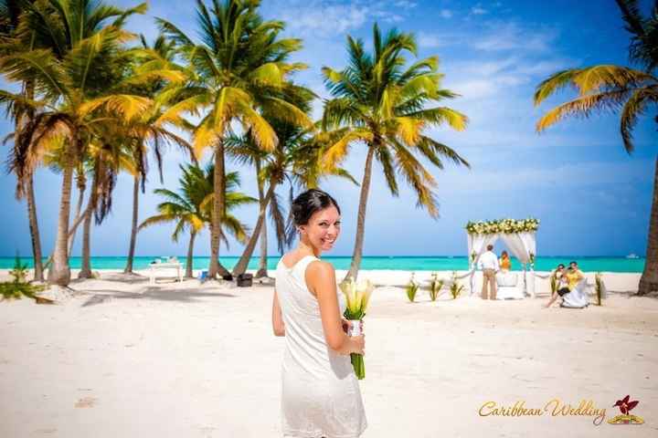 Low budget Wedding Ideas!
