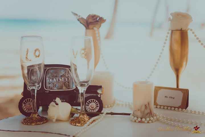 vintage wedding invitations!!!