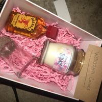 Bridesmaids/groomsman boxes! - 3