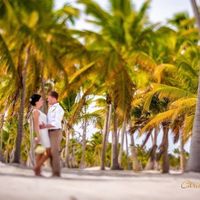 All inclusive in the Hawaii/Caribbean?