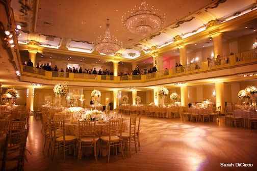 Let's see your pictures