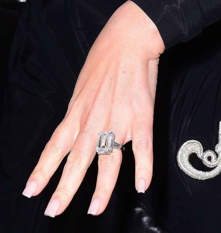 e-ring size question