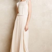 Show me your RD dresses!