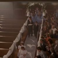 Sh*t parents/future in-laws say......