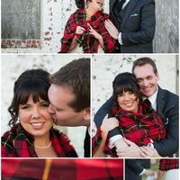 Should I wear a jacket ?