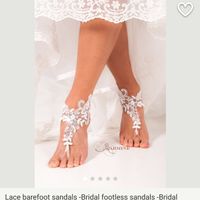 Height difference --> shoe conundrum