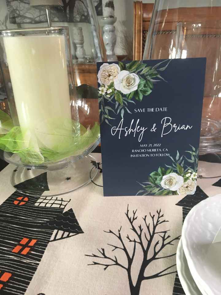 Printing with Canva? - 1