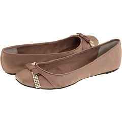 Shoe shopping FAIL Update