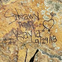 Finally Married!!! - 6